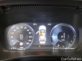  Volvo  XC 40 VOLVO XC40 / 2017 / 5P / SUV T5 PLUG-IN HYBRID AUTO RECHARGE INSCR. #4