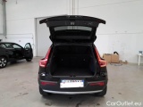  Volvo  XC 40 VOLVO XC40 / 2017 / 5P / SUV T5 PLUG-IN HYBRID AUTO RECHARGE INSCR. #5