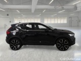  Volvo  XC 40 VOLVO XC40 / 2017 / 5P / SUV T5 PLUG-IN HYBRID AUTO RECHARGE INSCR. #7