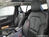  Volvo  XC 40 VOLVO XC40 / 2017 / 5P / SUV T5 PLUG-IN HYBRID AUTO RECHARGE INSCR. #11