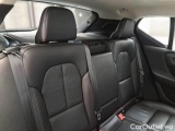  Volvo  XC 40 VOLVO XC40 / 2017 / 5P / SUV T5 PLUG-IN HYBRID AUTO RECHARGE INSCR. #15