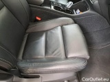  Volvo  XC 40 VOLVO XC40 / 2017 / 5P / SUV T5 PLUG-IN HYBRID AUTO RECHARGE INSCR. #14