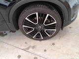  Volvo  XC 40 VOLVO XC40 / 2017 / 5P / SUV T5 PLUG-IN HYBRID AUTO RECHARGE INSCR. #20