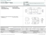  Volvo  XC 40 VOLVO XC40 / 2017 / 5P / SUV T5 PLUG-IN HYBRID AUTO RECHARGE INSCR. #21