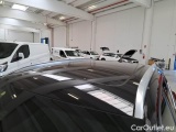  Volvo  XC 40 VOLVO XC40 / 2017 / 5P / SUV T5 PLUG-IN HYBRID AUTO RECHARGE INSCR. #23