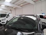  Volvo  XC 40 VOLVO XC40 / 2017 / 5P / SUV T5 PLUG-IN HYBRID AUTO RECHARGE INSCR. #25