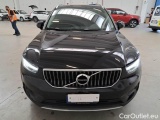  Volvo  XC 40 VOLVO XC40 / 2017 / 5P / SUV T5 PLUG-IN HYBRID AUTO RECHARGE INSCR. #27