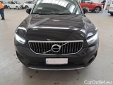  Volvo  XC 40 VOLVO XC40 / 2017 / 5P / SUV T5 PLUG-IN HYBRID AUTO RECHARGE INSCR. #29