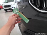  Volvo  XC 40 VOLVO XC40 / 2017 / 5P / SUV T5 PLUG-IN HYBRID AUTO RECHARGE INSCR. #30