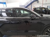  Volvo  XC 40 VOLVO XC40 / 2017 / 5P / SUV T5 PLUG-IN HYBRID AUTO RECHARGE INSCR. #32