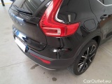  Volvo  XC 40 VOLVO XC40 / 2017 / 5P / SUV T5 PLUG-IN HYBRID AUTO RECHARGE INSCR. #37