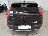  Volvo  XC 40 VOLVO XC40 / 2017 / 5P / SUV T5 PLUG-IN HYBRID AUTO RECHARGE INSCR. #39