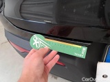  Volvo  XC 40 VOLVO XC40 / 2017 / 5P / SUV T5 PLUG-IN HYBRID AUTO RECHARGE INSCR. #41