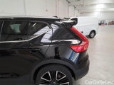  Volvo  XC 40 VOLVO XC40 / 2017 / 5P / SUV T5 PLUG-IN HYBRID AUTO RECHARGE INSCR. #43