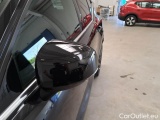  Volvo  XC 40 VOLVO XC40 / 2017 / 5P / SUV T5 PLUG-IN HYBRID AUTO RECHARGE INSCR. #58