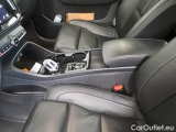  Volvo  XC 40 VOLVO XC40 / 2017 / 5P / SUV T5 PLUG-IN HYBRID AUTO RECHARGE INSCR. #60