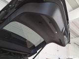  Volvo  XC 40 VOLVO XC40 / 2017 / 5P / SUV T5 PLUG-IN HYBRID AUTO RECHARGE INSCR. #67