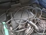 Volvo  XC 40 VOLVO XC40 / 2017 / 5P / SUV T5 PLUG-IN HYBRID AUTO RECHARGE INSCR. #68