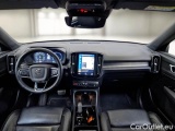 Volvo  XC 40 VOLVO XC40 / 2017 / 5P / SUV T5 PLUG-IN HYBRID AUTO RECHARGE R-DESIGN #3