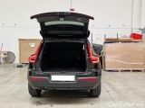  Volvo  XC 40 VOLVO XC40 / 2017 / 5P / SUV T5 PLUG-IN HYBRID AUTO RECHARGE R-DESIGN #5