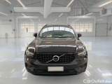  Volvo  XC 40 VOLVO XC40 / 2017 / 5P / SUV T5 PLUG-IN HYBRID AUTO RECHARGE R-DESIGN #6