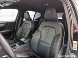  Volvo  XC 40 VOLVO XC40 / 2017 / 5P / SUV T5 PLUG-IN HYBRID AUTO RECHARGE R-DESIGN #11