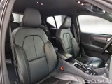  Volvo  XC 40 VOLVO XC40 / 2017 / 5P / SUV T5 PLUG-IN HYBRID AUTO RECHARGE R-DESIGN #13