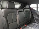  Volvo  XC 40 VOLVO XC40 / 2017 / 5P / SUV T5 PLUG-IN HYBRID AUTO RECHARGE R-DESIGN #15