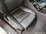  Volvo  XC 40 VOLVO XC40 / 2017 / 5P / SUV T5 PLUG-IN HYBRID AUTO RECHARGE R-DESIGN #14