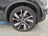  Volvo  XC 40 VOLVO XC40 / 2017 / 5P / SUV T5 PLUG-IN HYBRID AUTO RECHARGE R-DESIGN #17