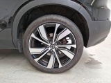  Volvo  XC 40 VOLVO XC40 / 2017 / 5P / SUV T5 PLUG-IN HYBRID AUTO RECHARGE R-DESIGN #19