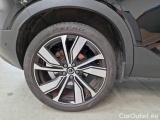  Volvo  XC 40 VOLVO XC40 / 2017 / 5P / SUV T5 PLUG-IN HYBRID AUTO RECHARGE R-DESIGN #18