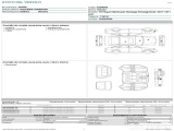  Volvo  XC 40 VOLVO XC40 / 2017 / 5P / SUV T5 PLUG-IN HYBRID AUTO RECHARGE R-DESIGN #21