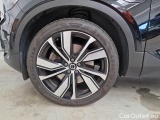  Volvo  XC 40 VOLVO XC40 / 2017 / 5P / SUV T5 PLUG-IN HYBRID AUTO RECHARGE R-DESIGN #20