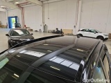  Volvo  XC 40 VOLVO XC40 / 2017 / 5P / SUV T5 PLUG-IN HYBRID AUTO RECHARGE R-DESIGN #23