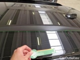  Volvo  XC 40 VOLVO XC40 / 2017 / 5P / SUV T5 PLUG-IN HYBRID AUTO RECHARGE R-DESIGN #28