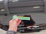  Volvo  XC 40 VOLVO XC40 / 2017 / 5P / SUV T5 PLUG-IN HYBRID AUTO RECHARGE R-DESIGN #39
