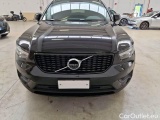  Volvo  XC 40 VOLVO XC40 / 2017 / 5P / SUV T5 PLUG-IN HYBRID AUTO RECHARGE R-DESIGN #45