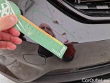  Volvo  XC 40 VOLVO XC40 / 2017 / 5P / SUV T5 PLUG-IN HYBRID AUTO RECHARGE R-DESIGN #47