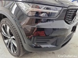  Volvo  XC 40 VOLVO XC40 / 2017 / 5P / SUV T5 PLUG-IN HYBRID AUTO RECHARGE R-DESIGN #48
