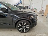  Volvo  XC 40 VOLVO XC40 / 2017 / 5P / SUV T5 PLUG-IN HYBRID AUTO RECHARGE R-DESIGN #50