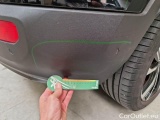  Volvo  XC 40 VOLVO XC40 / 2017 / 5P / SUV T5 PLUG-IN HYBRID AUTO RECHARGE R-DESIGN #60