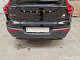  Volvo  XC 40 VOLVO XC40 / 2017 / 5P / SUV T5 PLUG-IN HYBRID AUTO RECHARGE R-DESIGN #61