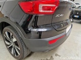  Volvo  XC 40 VOLVO XC40 / 2017 / 5P / SUV T5 PLUG-IN HYBRID AUTO RECHARGE R-DESIGN #65