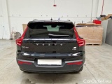  Volvo  XC 40 VOLVO XC40 / 2017 / 5P / SUV T5 PLUG-IN HYBRID AUTO RECHARGE R-DESIGN #67