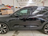  Volvo  XC 40 VOLVO XC40 / 2017 / 5P / SUV T5 PLUG-IN HYBRID AUTO RECHARGE R-DESIGN #73