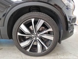  Volvo  XC 40 VOLVO XC40 / 2017 / 5P / SUV T5 PLUG-IN HYBRID AUTO RECHARGE R-DESIGN #87