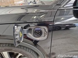  Volvo  XC 40 VOLVO XC40 / 2017 / 5P / SUV T5 PLUG-IN HYBRID AUTO RECHARGE R-DESIGN #93