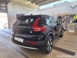  Volvo  XC 40 VOLVO XC40 / 2021 / 5P / SUV T4 RECHARGE PLUG-IN AUTO CORE #2