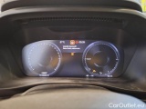  Volvo  XC 40 VOLVO XC40 / 2021 / 5P / SUV T4 RECHARGE PLUG-IN AUTO CORE #4